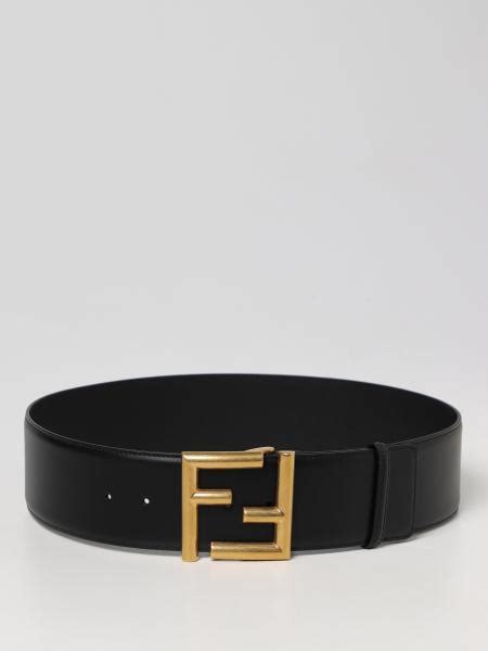 where do you buy fendi belts|fendi outlet online.